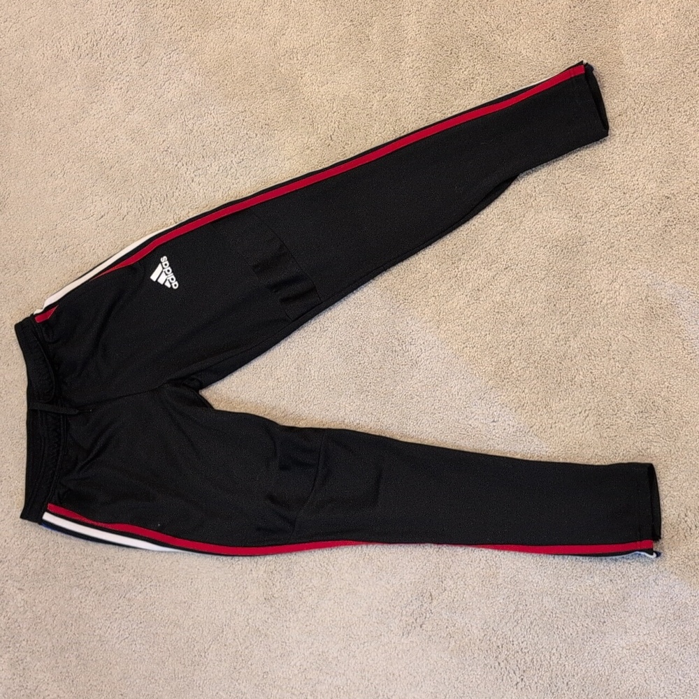 Adidas Men's Essentials Warm-Up